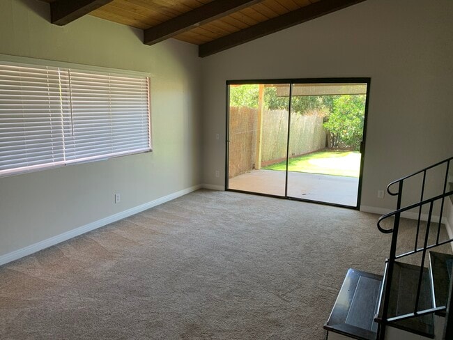 Foto del edificio - 908 Buena Creek Rd