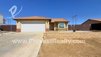Building Photo - 6743 Banyan Ave