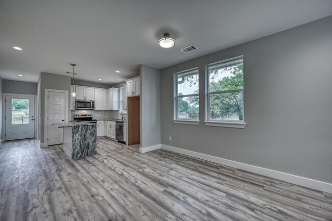 Foto del edificio - 1915 Willow