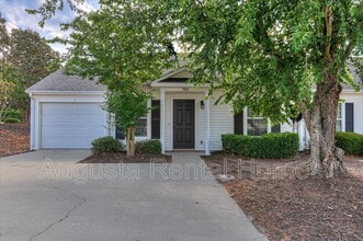 Building Photo - 7002 Reagan Cir