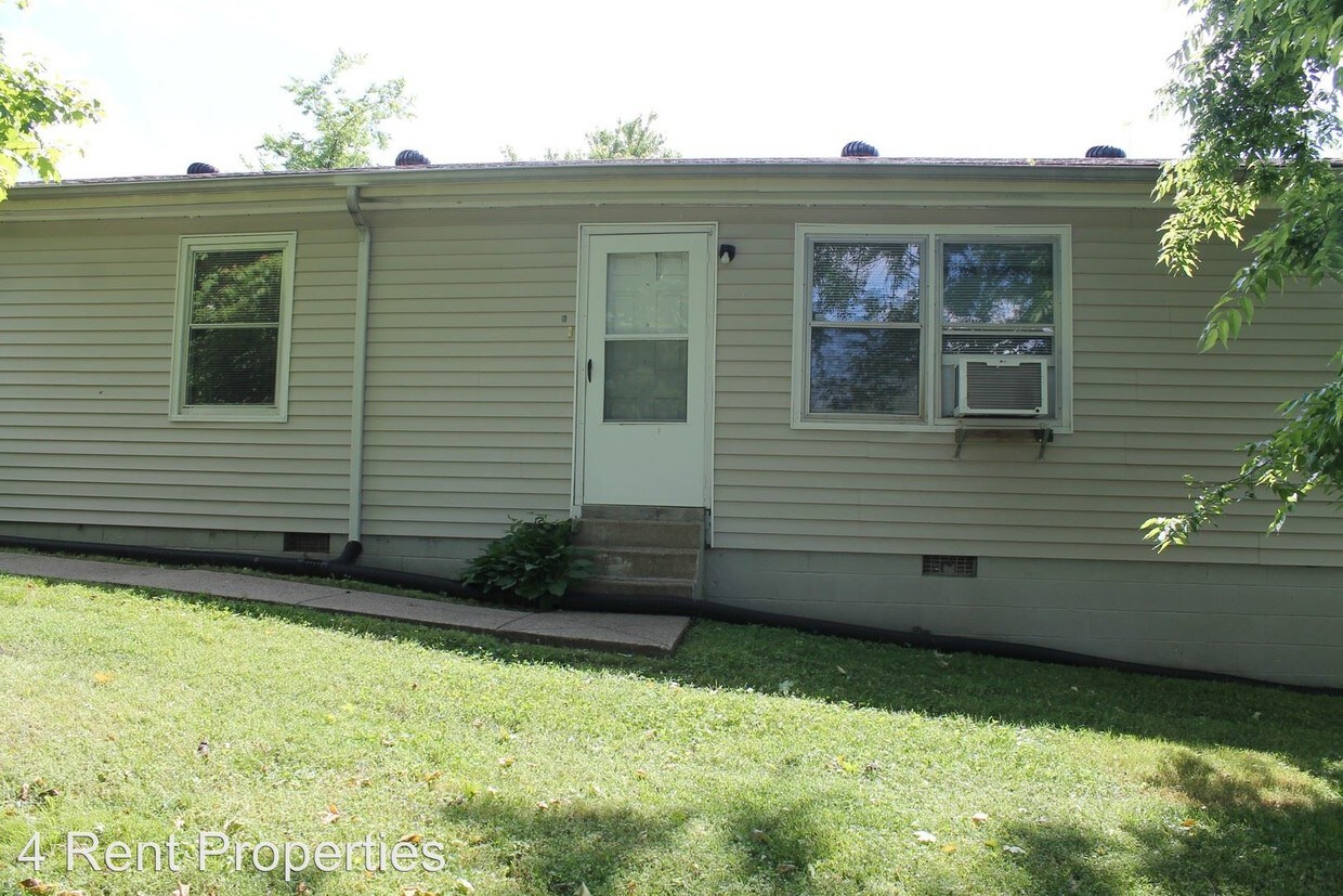 195 King St, Clarksville, TN 37040 Apartment for Rent in Clarksville