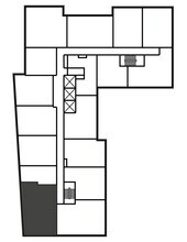 Interior Photo - 42 Broad