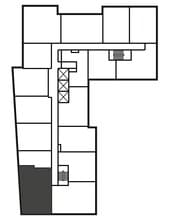 Interior Photo - 42 Broad