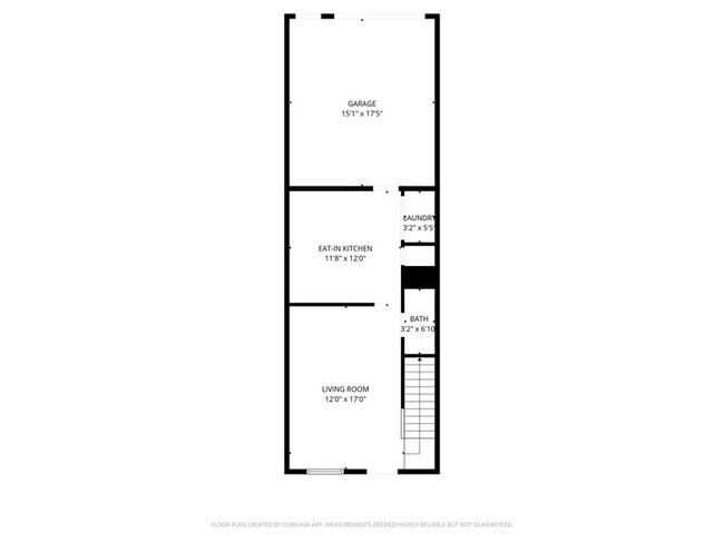 Foto del edificio - 3069 Olympia Dr