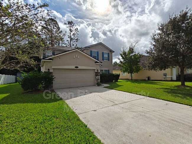 Building Photo - 1479 King Rail Ln