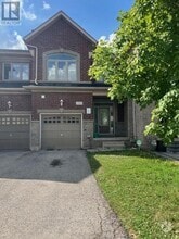Building Photo - 1283 Craigleith Rd