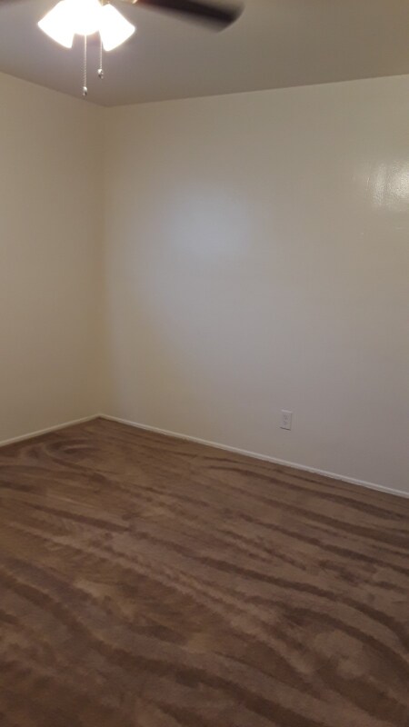 Foto del edificio - 3030 Verde St