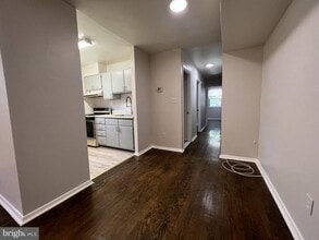 Building Photo - 4414 Falls Bridge Dr