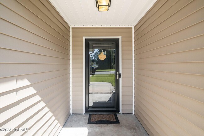 Foto del edificio - 3132 Drew Ave