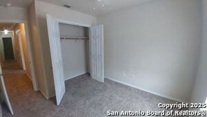 Building Photo - 10619 Mathom Lndg