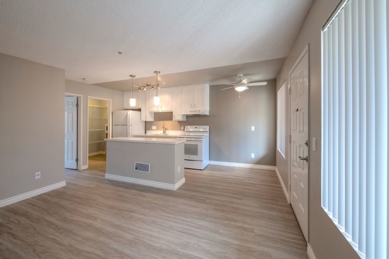 Silverado Apartments, a 55+ Community - 805 Valley Ave Solana Beach, CA  92075 | Apartments.com