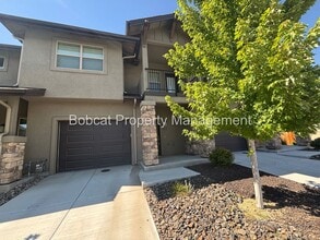 Building Photo - 1312 Saltern Dr