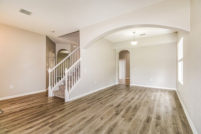 Foto del edificio - 4023 Braemere Dr