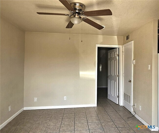 Foto del edificio - 607 N 20th St