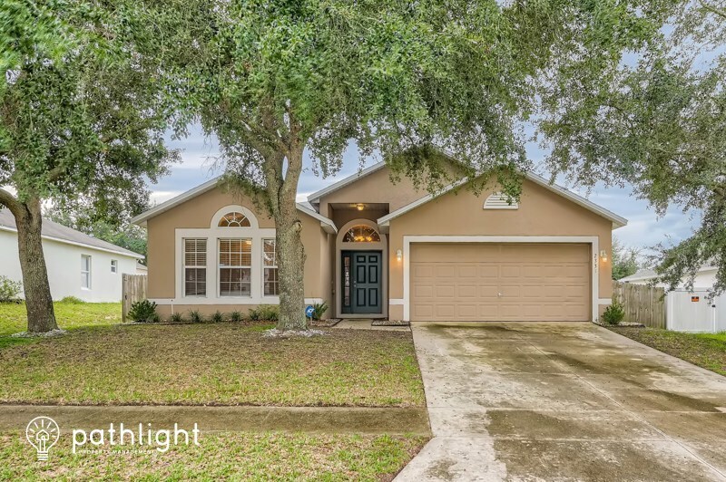 Primary Photo - 2331 Sandridge Circle