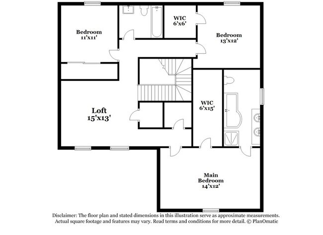 Foto del edificio - 558 Wellington Dr