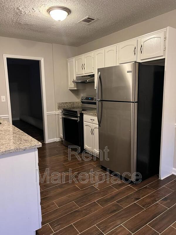Foto del edificio - 7986 Creekstone Way
