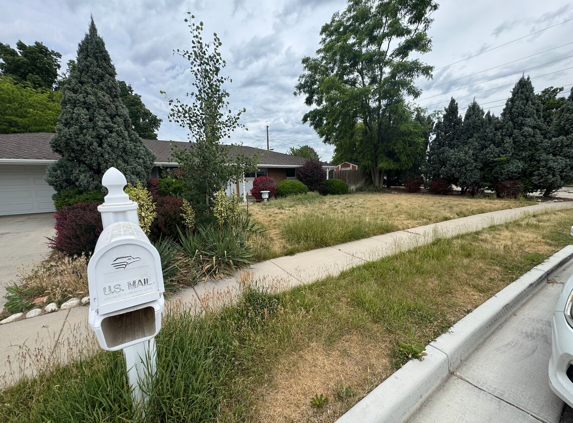 Foto principal - 731 Shiloh Way