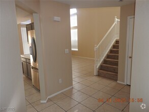 Building Photo - 8249 Illusion Ct