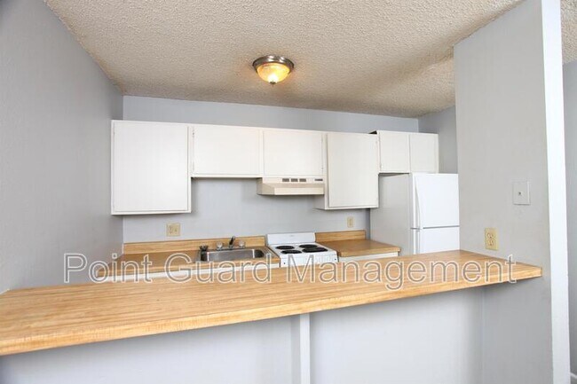 Foto del edificio - 1212 S Longfellow St