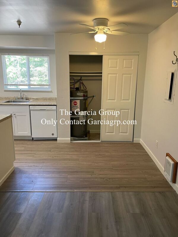 Foto del edificio - 2626 SW Beaverton Hillsdale Hwy