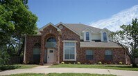Primary Photo - 2311 Perkins Pl
