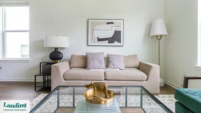 Foto del edificio - 515 Corso Ln