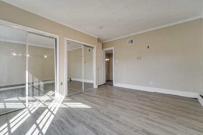 Foto del edificio - 1443 46th St