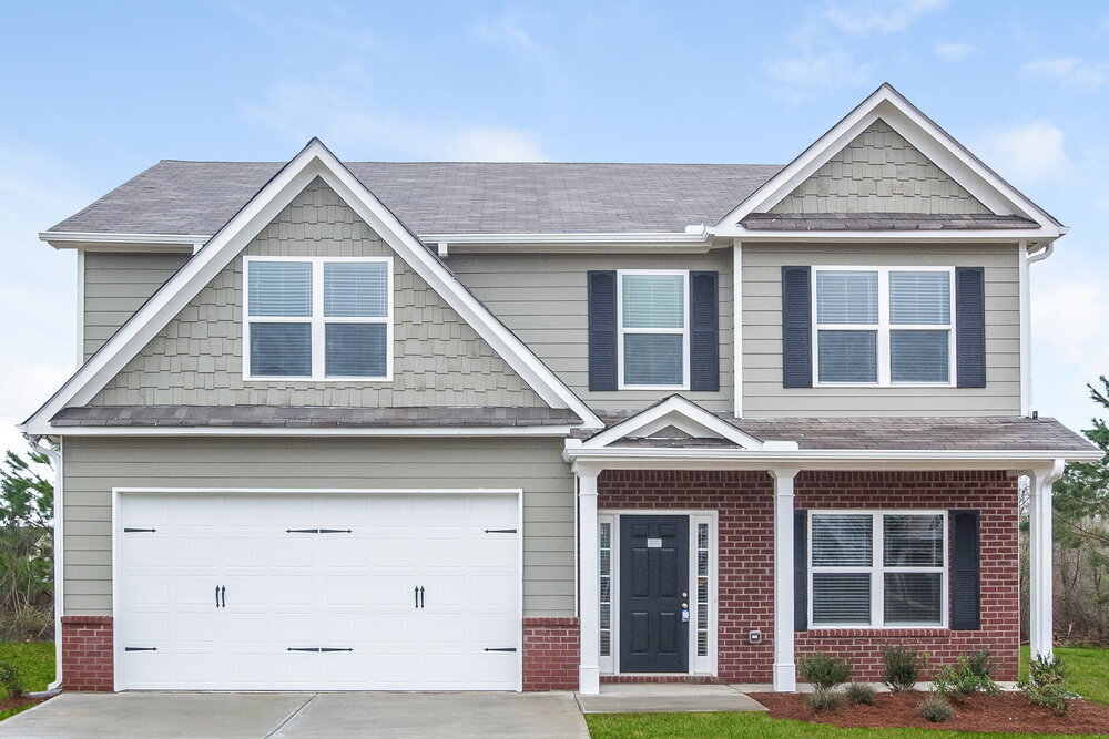 Foto principal - 103 Archer Ct
