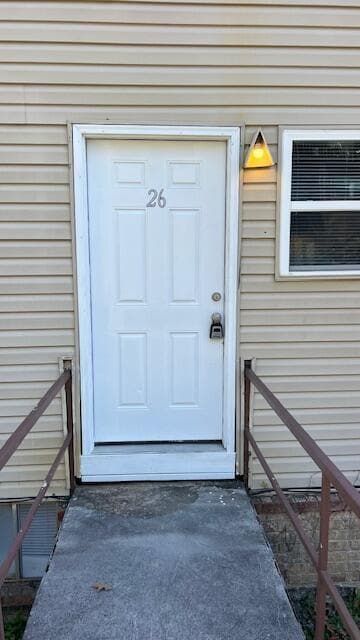 Foto principal - 210 Hendricks Blvd