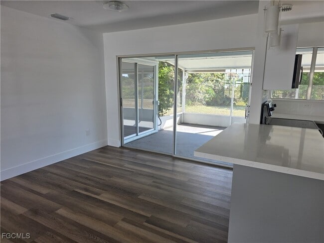 Foto del edificio - 2271 Alton Rd