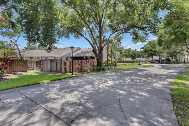 Building Photo - 7773 Country Pl