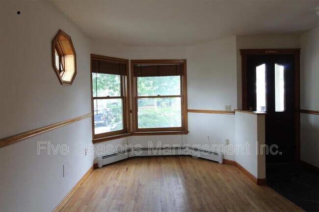 Foto del edificio - 62-68 Orchard Terrace - 68