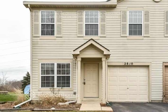 Building Photo - 2810 Sun Valley Dr