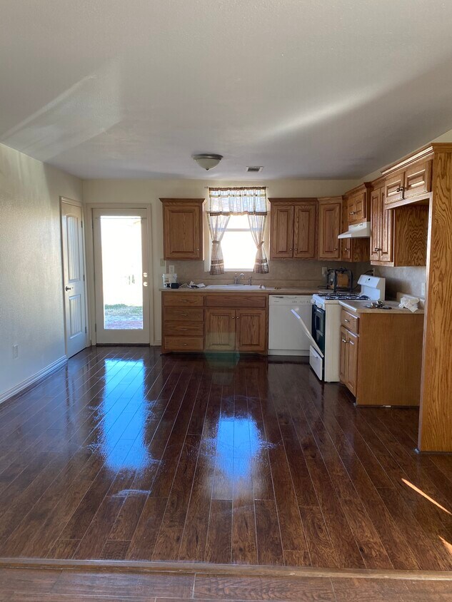 10002 Sharon Dr, Amarillo, TX 79118 House Rental in Amarillo, TX