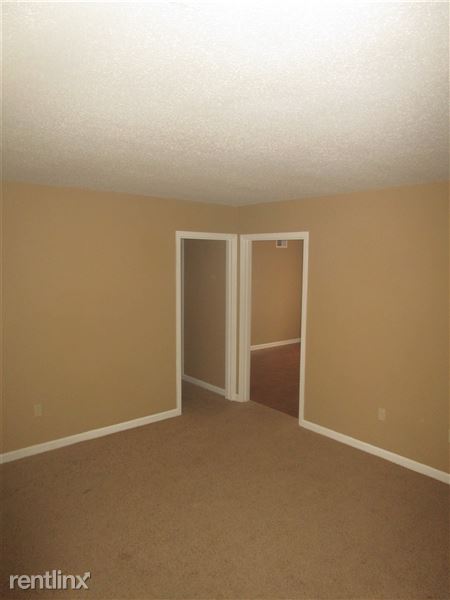 Building Photo - 3856 Kipling Ave