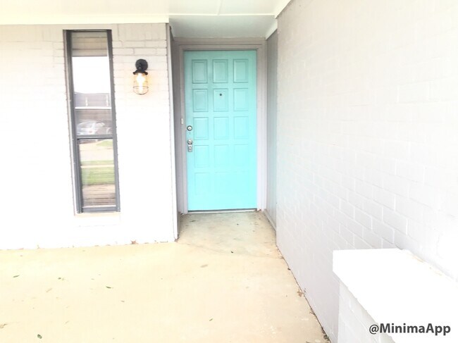 Foto del edificio - 1024 SW 94th St