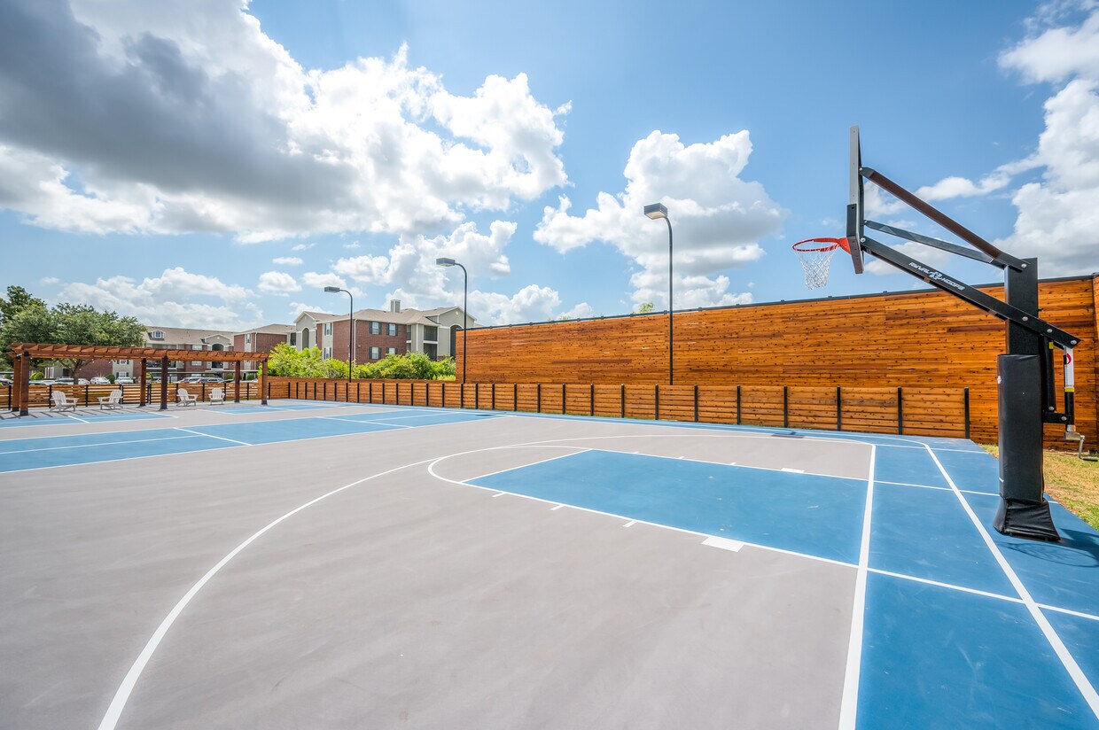 The Flats at Sugarland Apartments 14231 FM 1464 Rd Sugar Land, TX