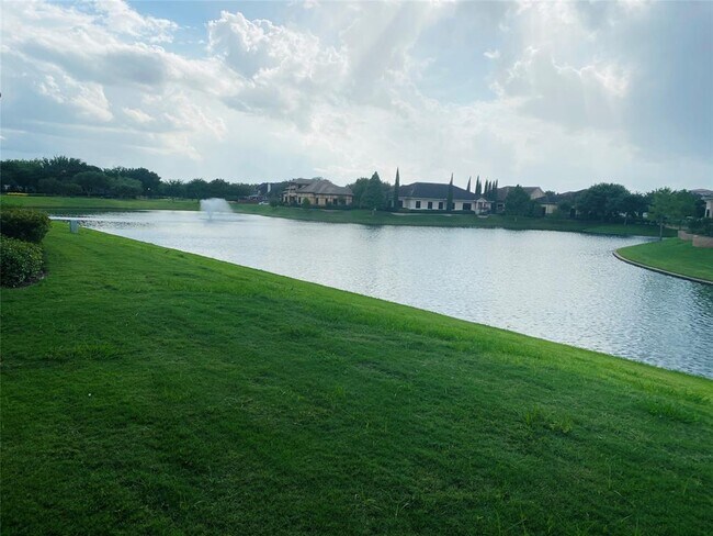 Building Photo - 4502 Riverstone Blvd