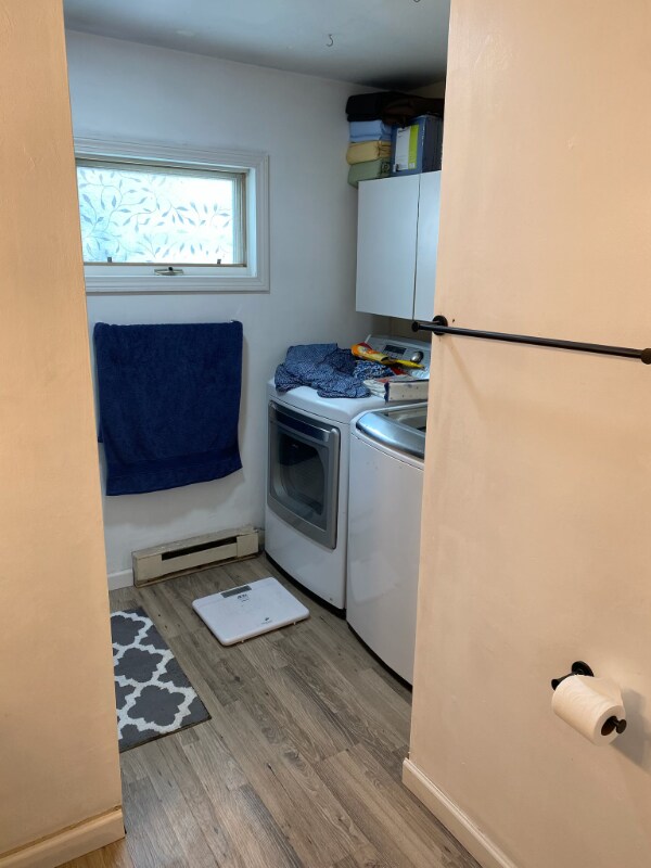 Foto del edificio - 78 Silver Lake Rd