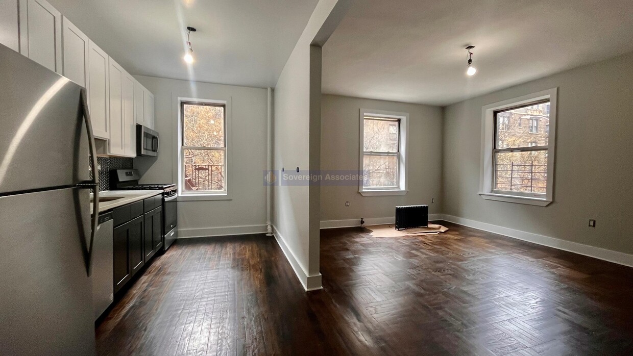 106 Pinehurst Avenue - Room for Rent in New York, NY | Apartments.com