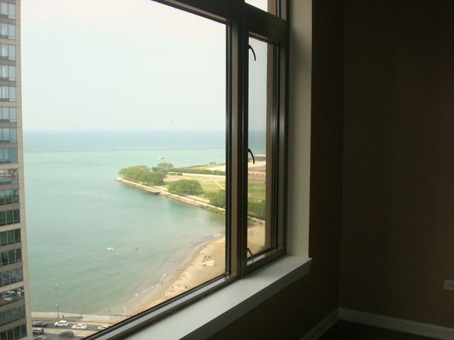Building Photo - 530 N Lake Shore Dr