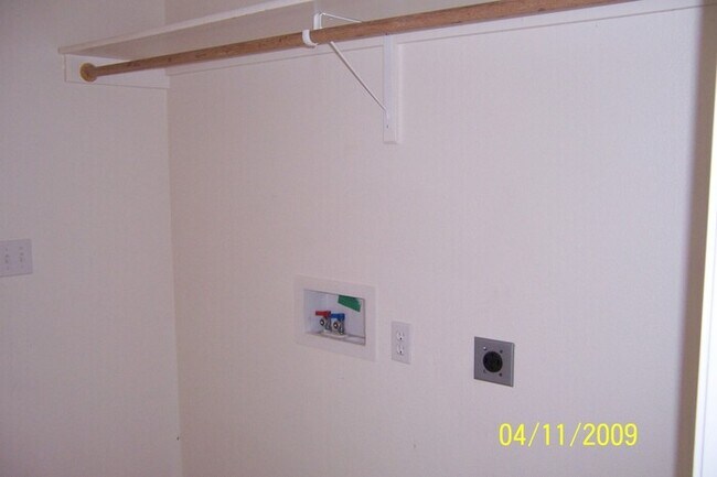 Foto del edificio - Country atmosphere on Springbrook in Nampa