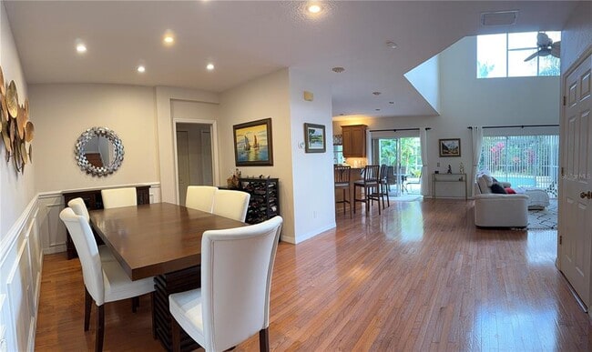 Building Photo - 9903 Hartwell Bridge Cir