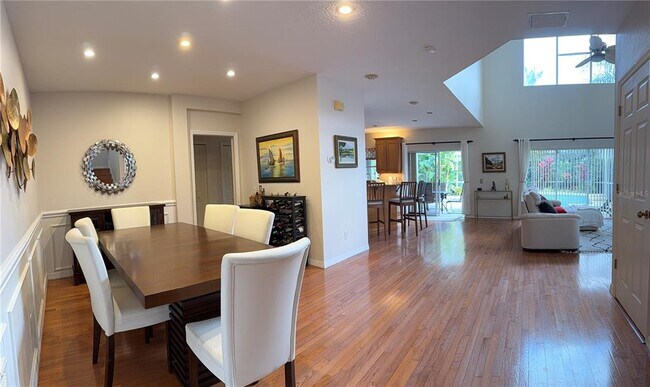 Foto del edificio - 9903 Hartwell Bridge Cir