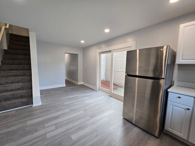 Foto del edificio - fif215