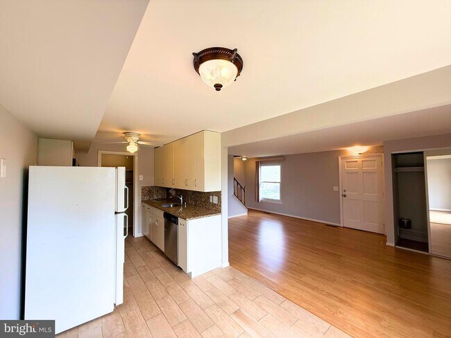 Foto del edificio - 5 Coliston Rd