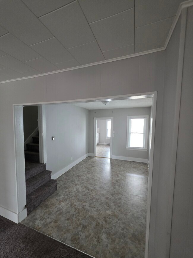 Foto del edificio - 230 Cleveland Ave