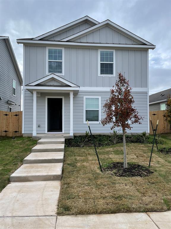 Building Photo - 1121 Largemouth Ln