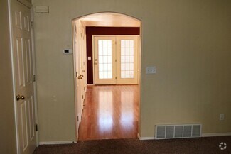 Building Photo - 119 Penhurst Pl